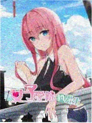T-34/85 中战车